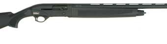 TRISTAR VIPER G2 410 3" 28" - VR CT-3 MATTE BLACK SYNTHETIC