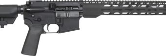 RF FR16-5.56SOC-12RPR-B5 AR - RIFLE 5.56 16" BBL. 30-SHOT