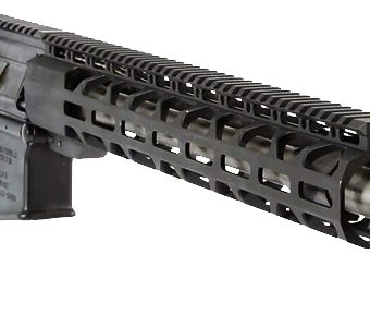 RF FR18-223W-SS-15RPR-B5 RIFLE - 223 WYLDE 18" STAINLESS BBL.