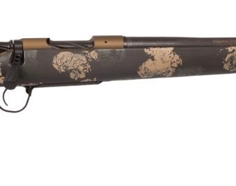 CHRISTENSEN ARMS RIDGELINE FFT 300WSM BRNZ 20"
