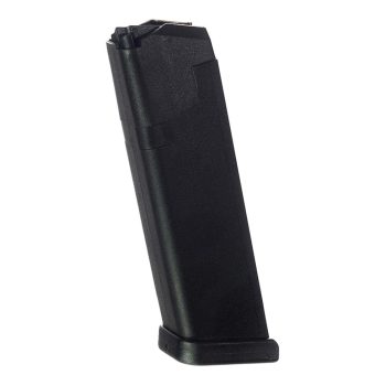 PROMAG GLK 17/19/26 MAG 18RD