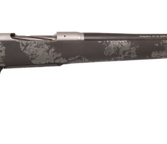 CHRISTENSEN ARMS RIDGELINE FFT TI 7MMPRC 22"