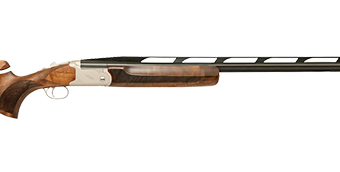 TRISTAR SPORTING ARMS TT-15 MONO TRAP 12/34 2.75"