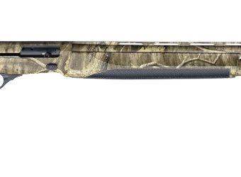 TRISTAR SPORTING ARMS RAPTOR II 20/28 MOCR 3"